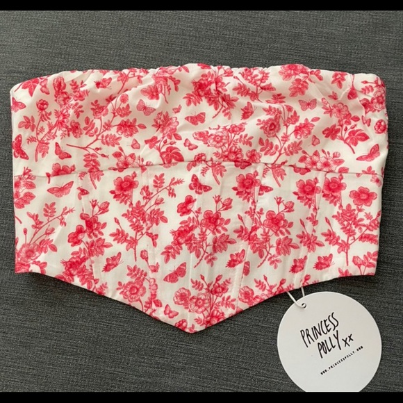 SOLD - Picture 2 of 4